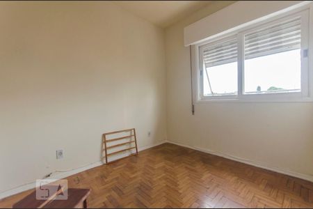 Apartamento à venda com 80m², 3 quartos e 1 vagaQuarto 01