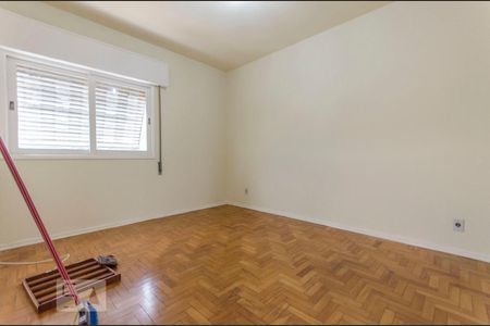 Apartamento à venda com 80m², 3 quartos e 1 vagaSuite