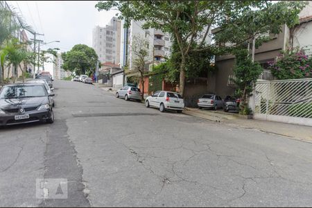 Apartamento à venda com 80m², 3 quartos e 1 vagaRua