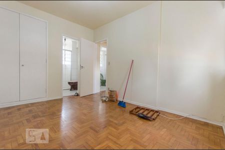 Apartamento à venda com 80m², 3 quartos e 1 vagaSuite