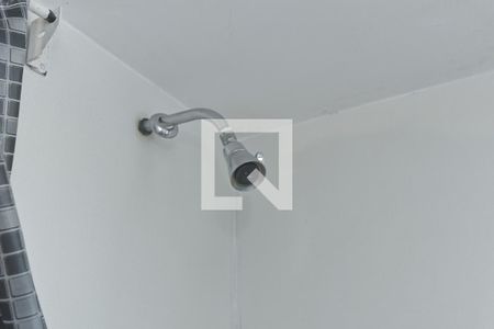 Apartamento para alugar com 49m², 1 quarto e 1 vaga Apartamento para alugar com 49m², 1 quarto e 1 vagaBanheiro