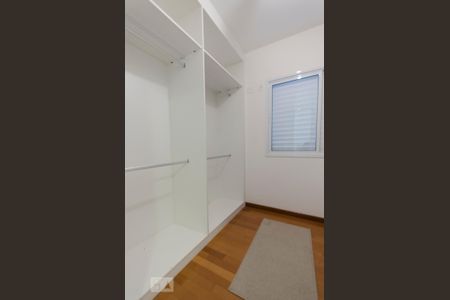 Apartamento à venda com 65m², 2 quartos e 1 vagaSuíte