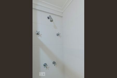 Banheiro de apartamento à venda com 2 quartos, 60m² em Vila Pompéia, São Paulo