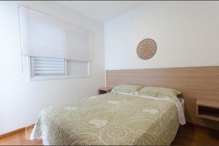 Apartamento à venda com 65m², 2 quartos e 1 vagaSuíte