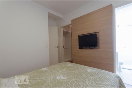 Apartamento à venda com 65m², 2 quartos e 1 vagaSuíte
