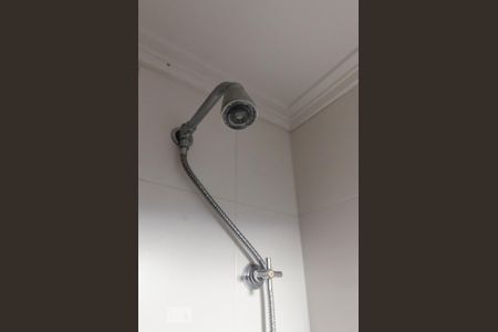 Apartamento à venda com 65m², 2 quartos e 1 vagaBanheiro Suíte