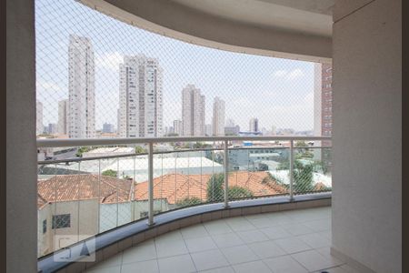 Apartamento para alugar com 2 quartos, 70m² em Lapa, São Paulo