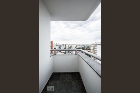 Apartamento para alugar com 180m², 3 quartos e 4 vagasSacada