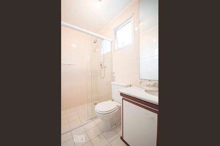 Apartamento para alugar com 180m², 3 quartos e 4 vagasWc