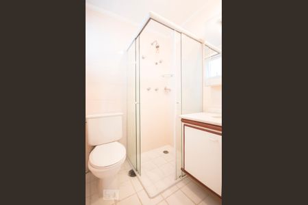 Apartamento para alugar com 180m², 3 quartos e 4 vagasWc