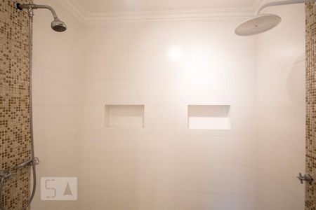 Apartamento para alugar com 180m², 3 quartos e 4 vagasWc Suíte