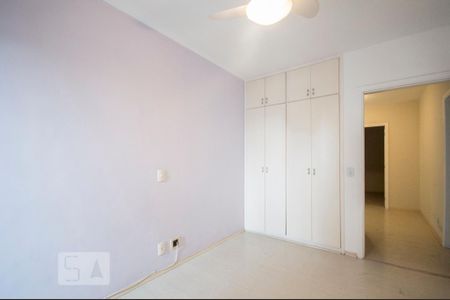 Apartamento para alugar com 180m², 3 quartos e 4 vagasSuíte 03