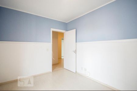 Apartamento para alugar com 180m², 3 quartos e 4 vagasSuíte 02