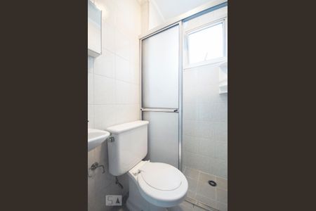 Apartamento para alugar com 180m², 3 quartos e 4 vagasWc Serviço