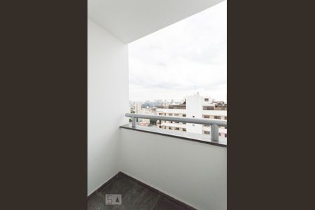 Apartamento para alugar com 180m², 3 quartos e 4 vagasSacada