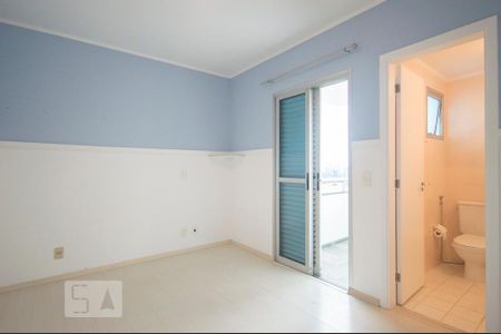 Apartamento para alugar com 180m², 3 quartos e 4 vagasSuíte 02