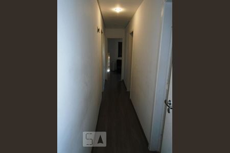 Apartamento para alugar com 3 quartos, 270m² em Brooklin, São Paulo