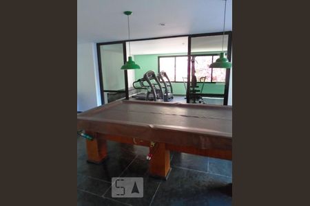 Apartamento para alugar com 3 quartos, 270m² em Brooklin, São Paulo