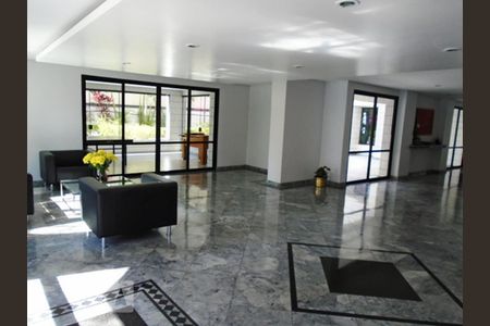 Apartamento para alugar com 3 quartos, 270m² em Brooklin, São Paulo