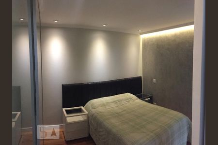 Apartamento à venda com 2 quartos, 86m² em Vila Olímpia, São Paulo