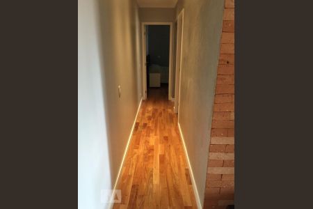 Apartamento à venda com 2 quartos, 86m² em Vila Olímpia, São Paulo