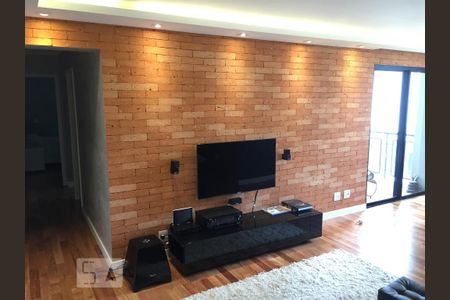 Apartamento à venda com 2 quartos, 86m² em Vila Olímpia, São Paulo