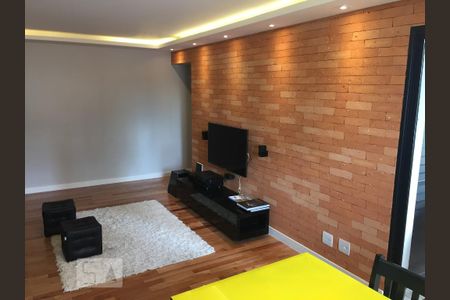 Apartamento à venda com 2 quartos, 86m² em Vila Olímpia, São Paulo