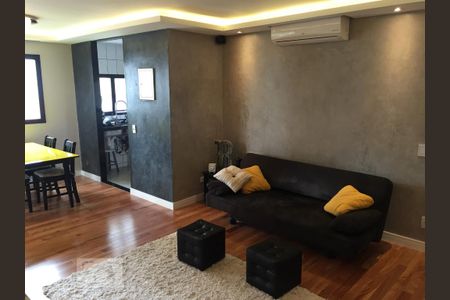 Apartamento à venda com 2 quartos, 86m² em Vila Olímpia, São Paulo