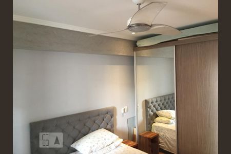 Apartamento à venda com 2 quartos, 86m² em Vila Olímpia, São Paulo