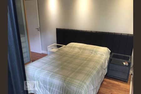 Apartamento à venda com 2 quartos, 86m² em Vila Olímpia, São Paulo