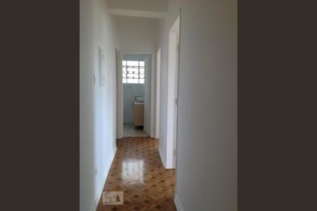 Apartamento para alugar com 3 quartos, 150m² em Higienópolis, São Paulo