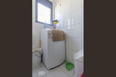 Apartamento para alugar com 42m², 1 quarto e 1 vaga Apartamento para alugar com 42m², 1 quarto e 1 vagaLavadenria