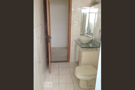 Apartamento à venda com 2 quartos, 65m² em Cambuci, São Paulo