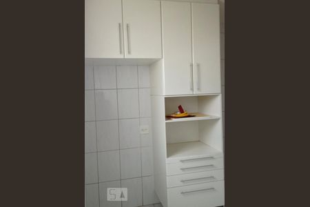 Apartamento à venda com 2 quartos, 65m² em Cambuci, São Paulo