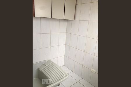 Apartamento à venda com 2 quartos, 65m² em Cambuci, São Paulo