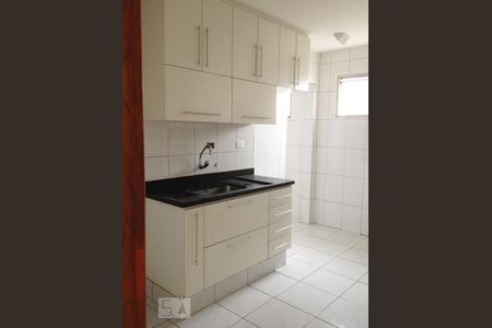 Apartamento à venda com 2 quartos, 65m² em Cambuci, São Paulo