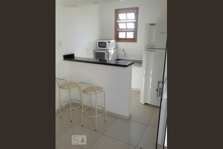 Apartamento à venda com 2 quartos, 65m² em Cambuci, São Paulo