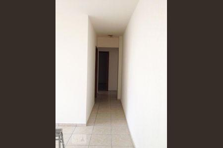 Apartamento à venda com 2 quartos, 65m² em Cambuci, São Paulo
