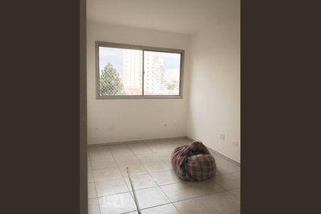 Apartamento à venda com 2 quartos, 65m² em Cambuci, São Paulo