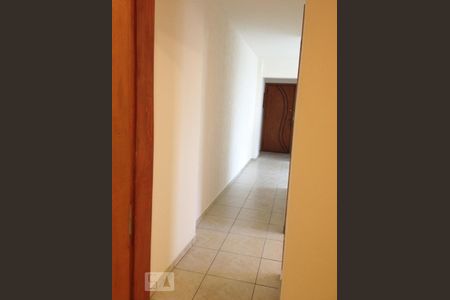 Apartamento à venda com 2 quartos, 65m² em Cambuci, São Paulo