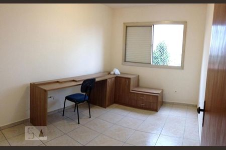 Apartamento à venda com 2 quartos, 65m² em Cambuci, São Paulo