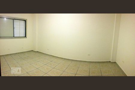 Apartamento à venda com 2 quartos, 65m² em Cambuci, São Paulo