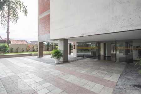 Apartamento para alugar com 84m², 2 quartos e 1 vaga Apartamento para alugar com 84m², 2 quartos e 1 vagaEntrada Prédio
