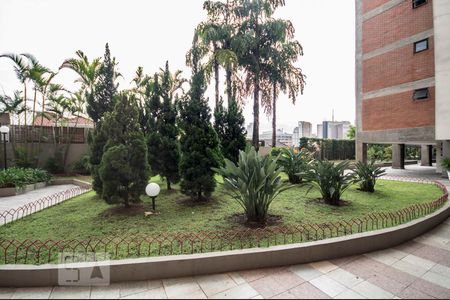 Apartamento para alugar com 84m², 2 quartos e 1 vaga Apartamento para alugar com 84m², 2 quartos e 1 vagaÁrea Externa