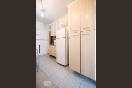 Apartamento para alugar com 84m², 2 quartos e 1 vaga Apartamento para alugar com 84m², 2 quartos e 1 vagaCozinha