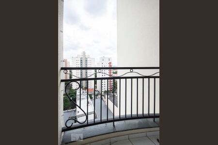 Apartamento para alugar com 57m², 2 quartos e 1 vaga Apartamento para alugar com 57m², 2 quartos e 1 vagaSacada