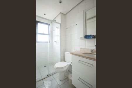 Apartamento para alugar com 57m², 2 quartos e 1 vaga Apartamento para alugar com 57m², 2 quartos e 1 vagaWc Suíte