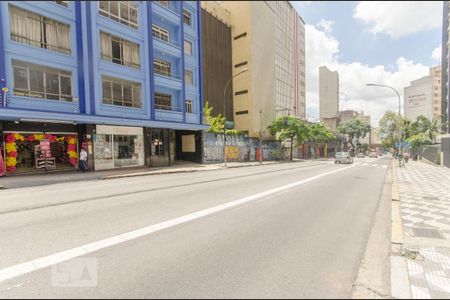 Apartamento à venda com 125m², 2 quartos e 1 vagaRua