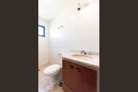 Apartamento à venda com 179m², 4 quartos e 2 vagas Apartamento à venda com 179m², 4 quartos e 2 vagasWc Suíte