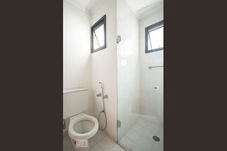 Apartamento à venda com 179m², 4 quartos e 2 vagas Apartamento à venda com 179m², 4 quartos e 2 vagasWc Suíte